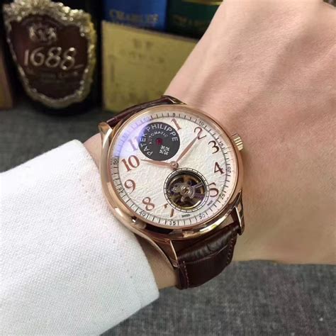 fake luxury watches on ebay|high quality knock off watches.